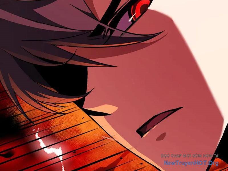 Ta Là Tai Họa Cấp Mục Sư - Chapter 48 - Page 67