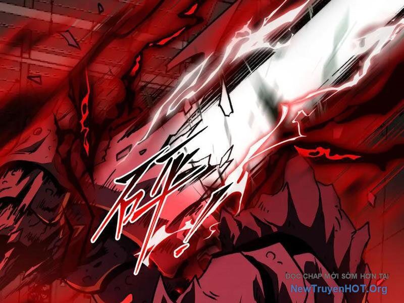 Ta Là Tai Họa Cấp Mục Sư - Chapter 48 - Page 69