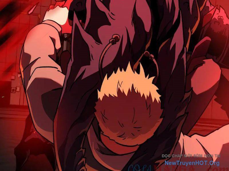 Ta Là Tai Họa Cấp Mục Sư - Chapter 48 - Page 70