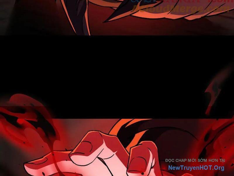 Ta Là Tai Họa Cấp Mục Sư - Chapter 48 - Page 71