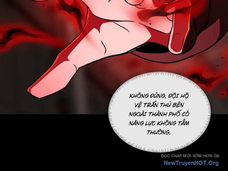 Ta Là Tai Họa Cấp Mục Sư - Chapter 48 - Page 72