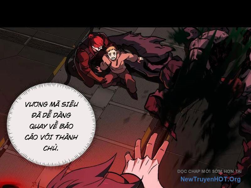 Ta Là Tai Họa Cấp Mục Sư - Chapter 48 - Page 73