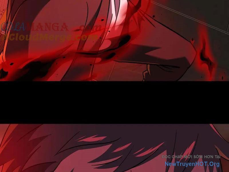 Ta Là Tai Họa Cấp Mục Sư - Chapter 48 - Page 75