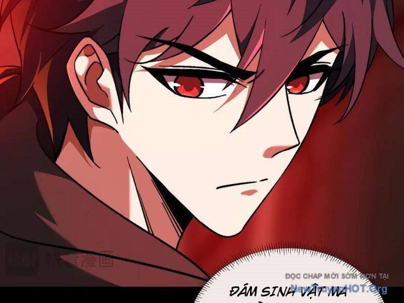 Ta Là Tai Họa Cấp Mục Sư - Chapter 48 - Page 76