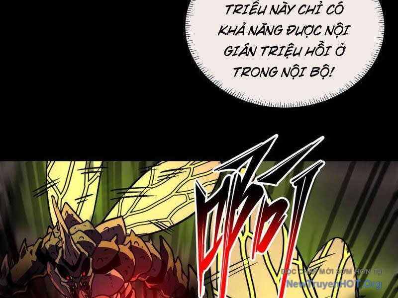 Ta Là Tai Họa Cấp Mục Sư - Chapter 48 - Page 77