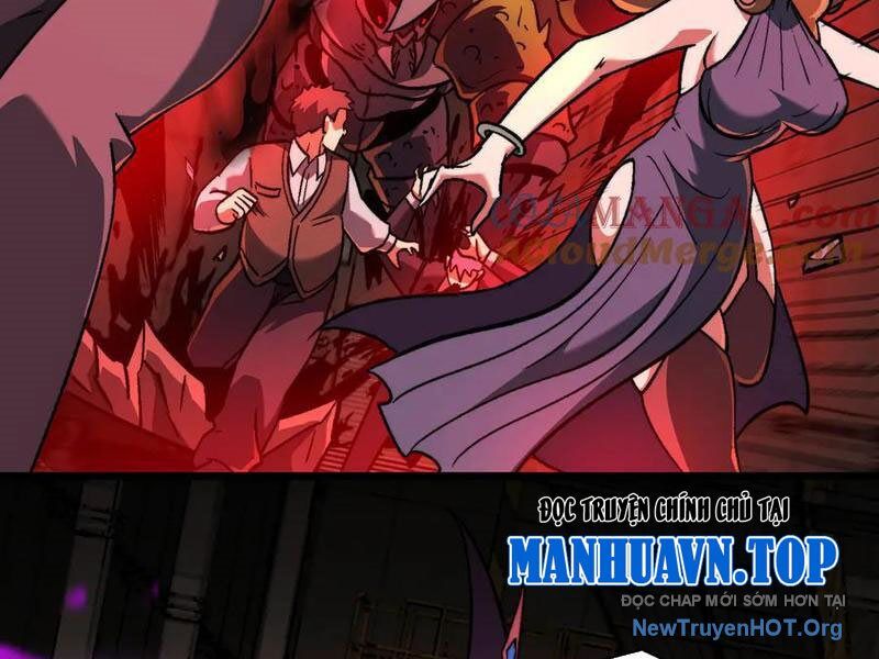 Ta Là Tai Họa Cấp Mục Sư - Chapter 48 - Page 79