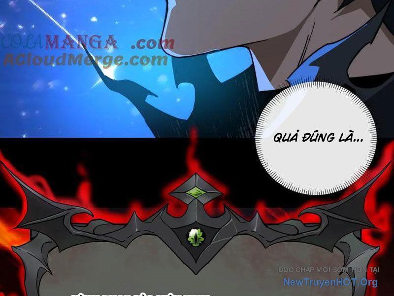 Ta Là Tai Họa Cấp Mục Sư - Chapter 48 - Page 8