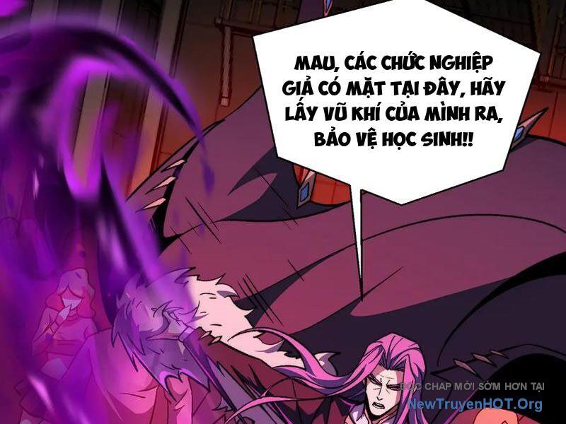 Ta Là Tai Họa Cấp Mục Sư - Chapter 48 - Page 80