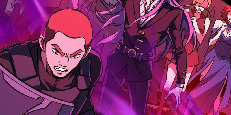 Ta Là Tai Họa Cấp Mục Sư - Chapter 48 - Page 81