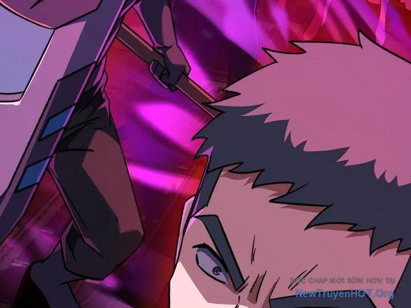 Ta Là Tai Họa Cấp Mục Sư - Chapter 48 - Page 82