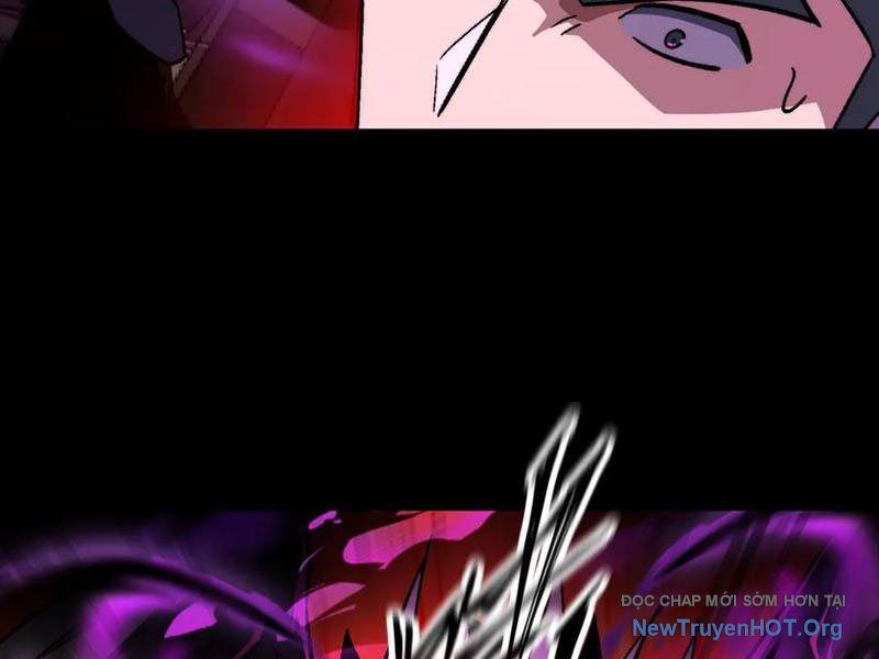 Ta Là Tai Họa Cấp Mục Sư - Chapter 48 - Page 83