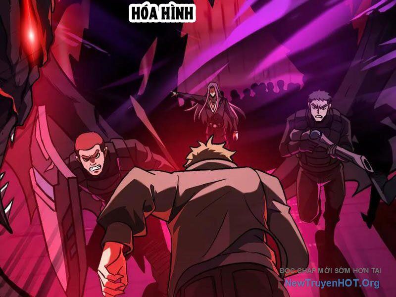 Ta Là Tai Họa Cấp Mục Sư - Chapter 48 - Page 85