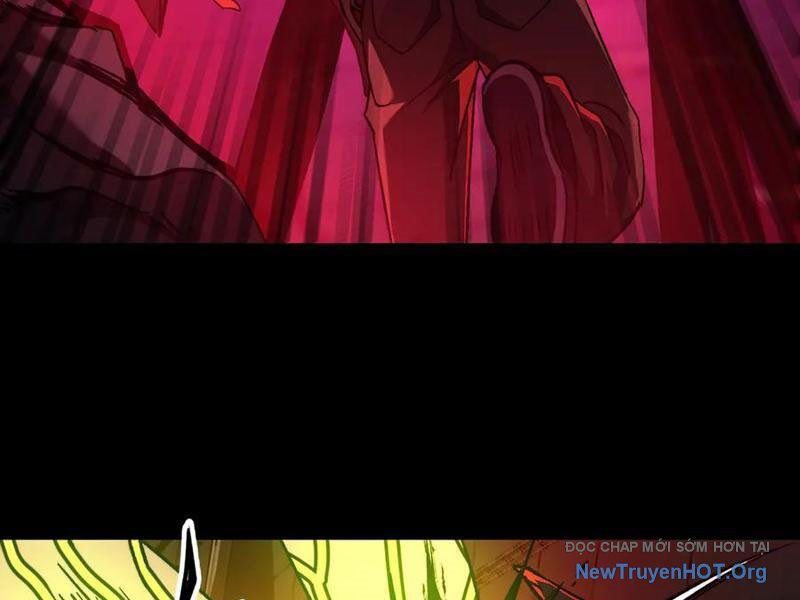 Ta Là Tai Họa Cấp Mục Sư - Chapter 48 - Page 86