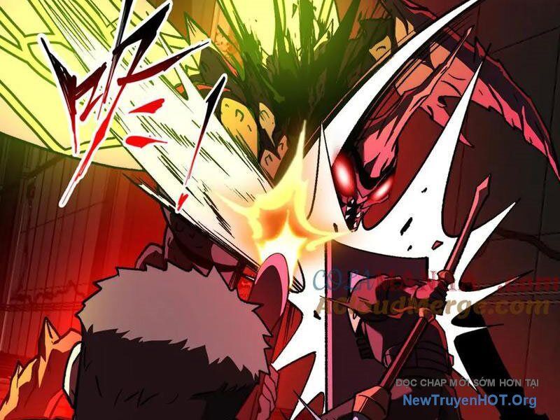 Ta Là Tai Họa Cấp Mục Sư - Chapter 48 - Page 87