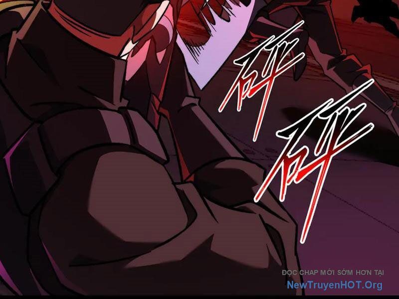 Ta Là Tai Họa Cấp Mục Sư - Chapter 48 - Page 88