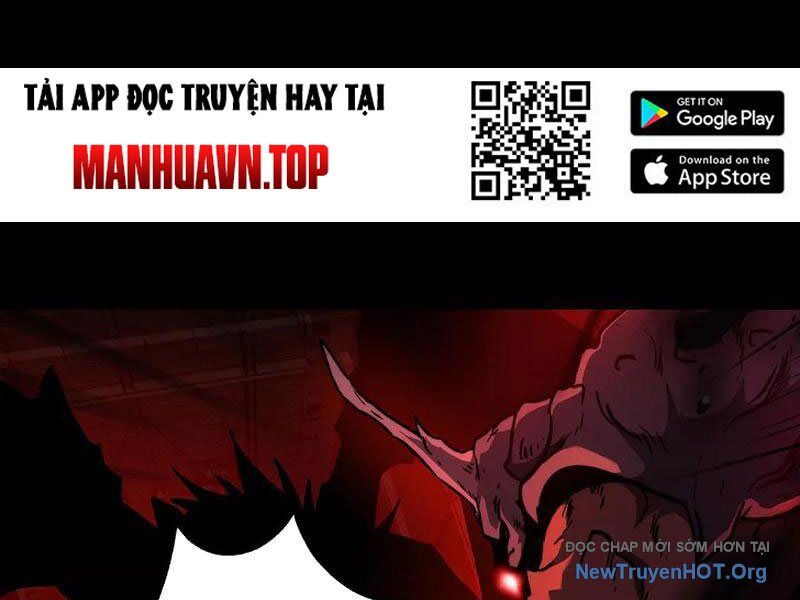 Ta Là Tai Họa Cấp Mục Sư - Chapter 48 - Page 89