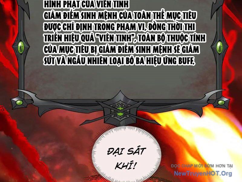 Ta Là Tai Họa Cấp Mục Sư - Chapter 48 - Page 9