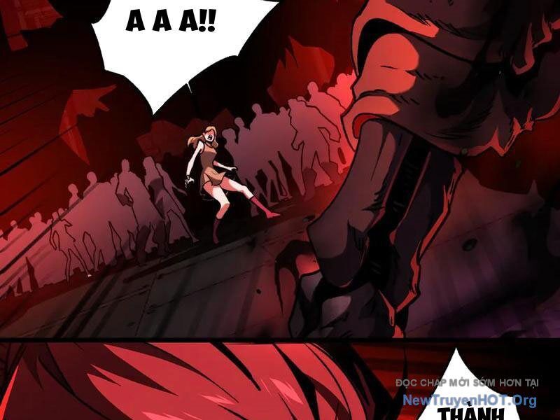 Ta Là Tai Họa Cấp Mục Sư - Chapter 48 - Page 90