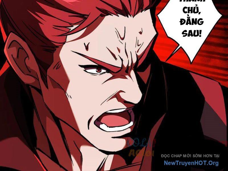 Ta Là Tai Họa Cấp Mục Sư - Chapter 48 - Page 91