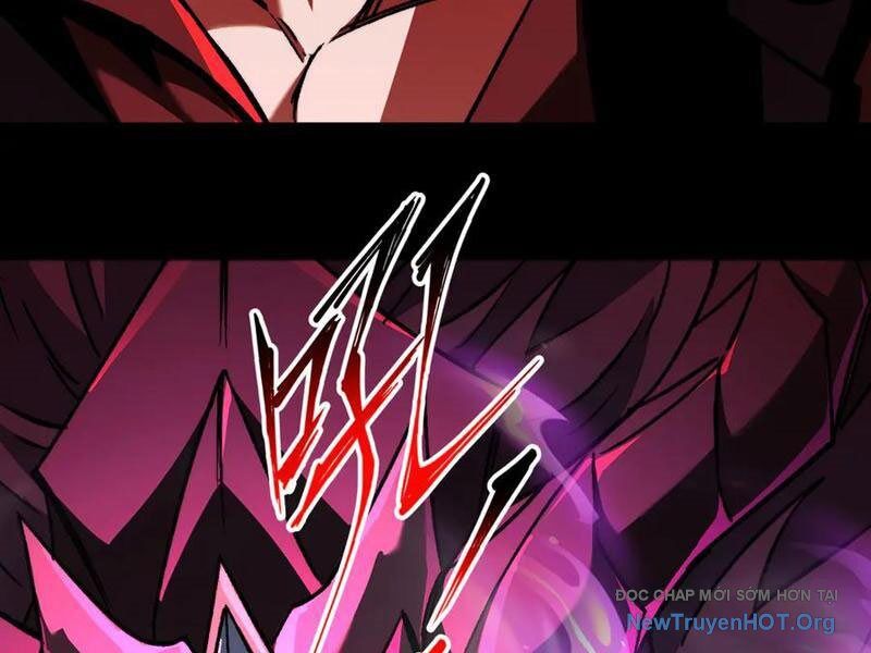 Ta Là Tai Họa Cấp Mục Sư - Chapter 48 - Page 92