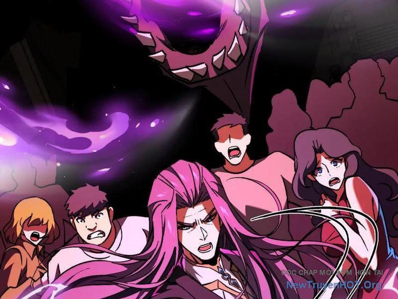 Ta Là Tai Họa Cấp Mục Sư - Chapter 48 - Page 94