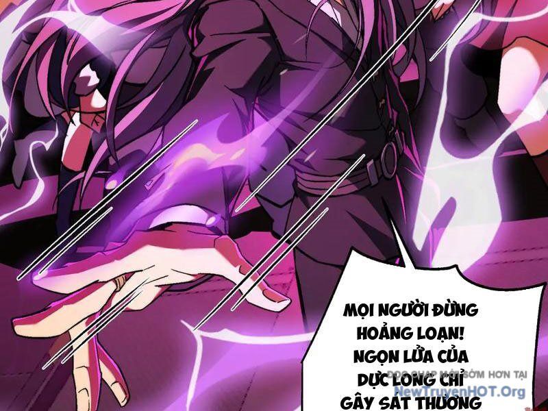 Ta Là Tai Họa Cấp Mục Sư - Chapter 48 - Page 95
