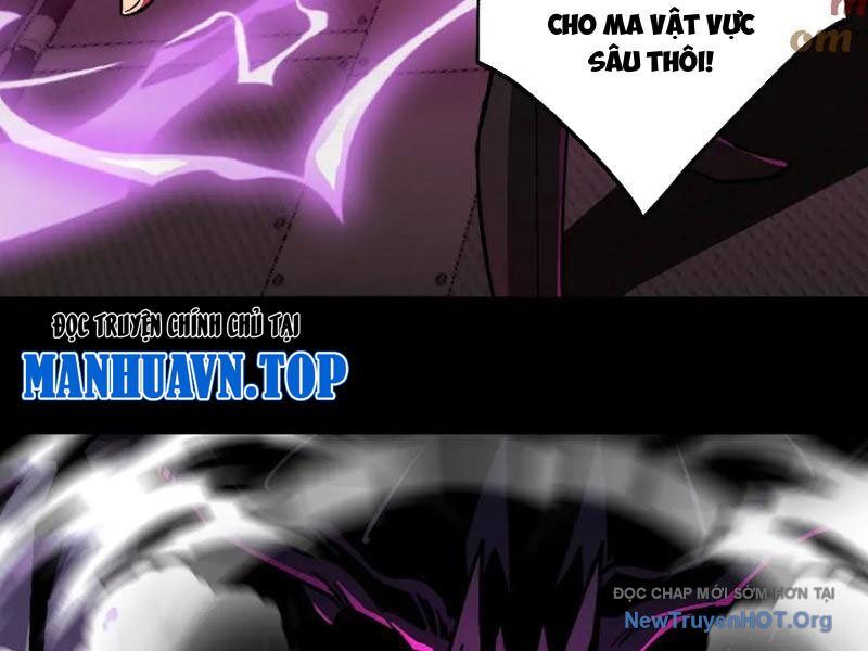 Ta Là Tai Họa Cấp Mục Sư - Chapter 48 - Page 96