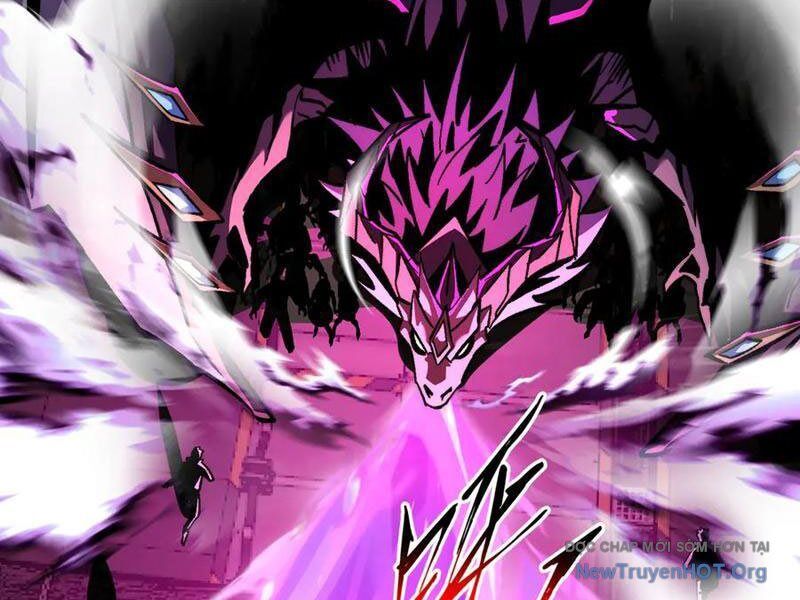 Ta Là Tai Họa Cấp Mục Sư - Chapter 48 - Page 97