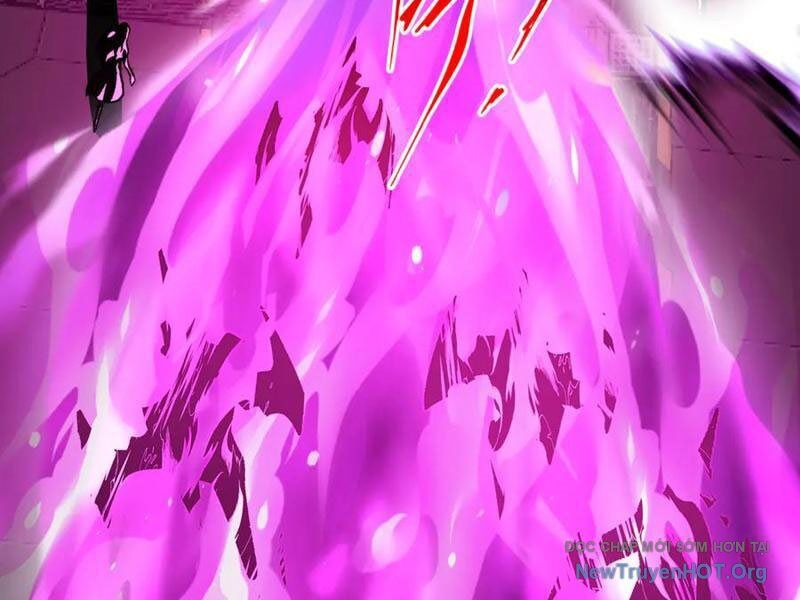 Ta Là Tai Họa Cấp Mục Sư - Chapter 48 - Page 98