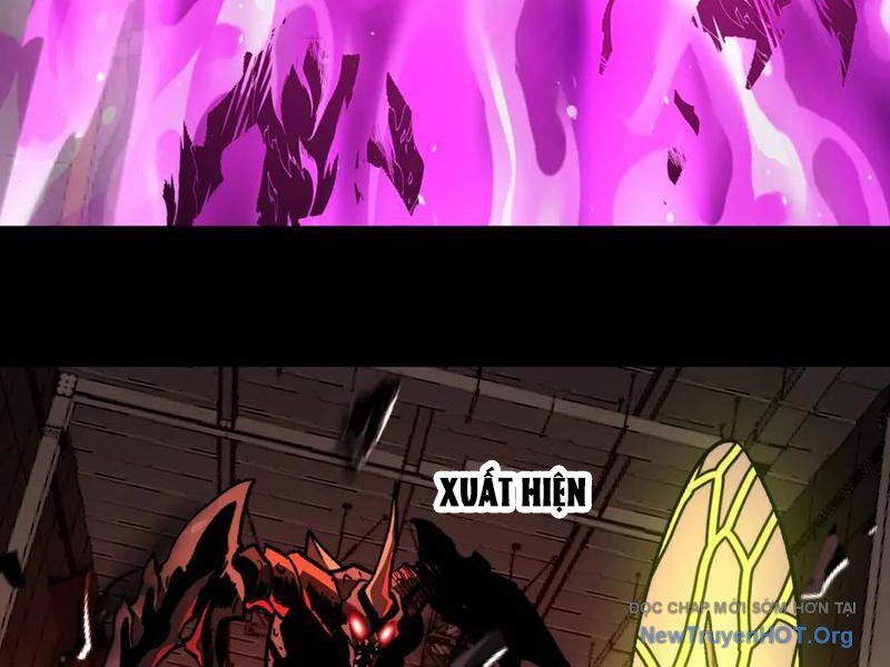 Ta Là Tai Họa Cấp Mục Sư - Chapter 48 - Page 99