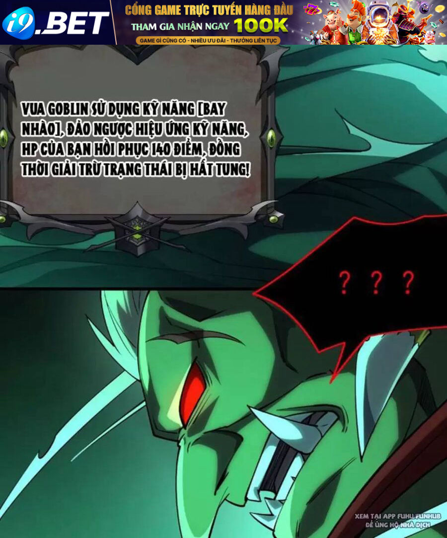 Ta Là Tai Họa Cấp Mục Sư Chapter 7 - Trang 42