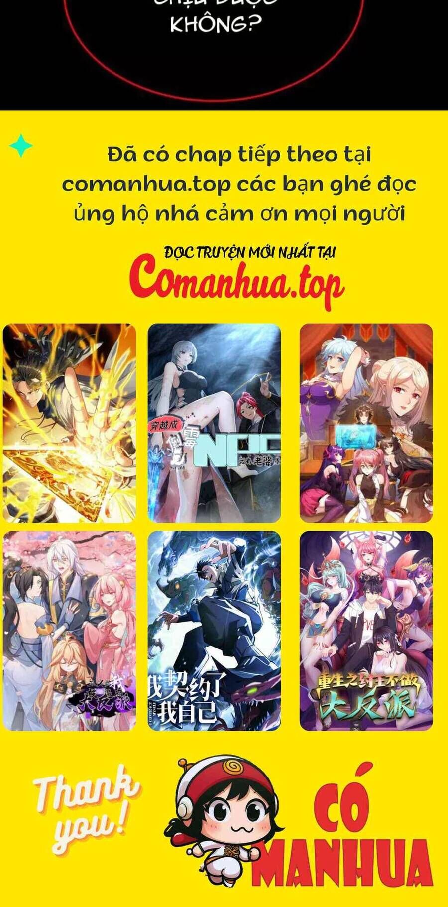 Ta Là Tai Họa Cấp Mục Sư - Chapter 7 - Page 50