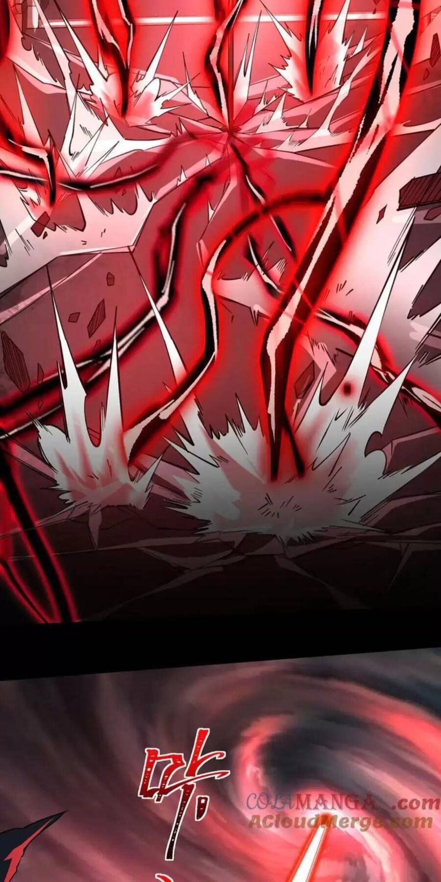 Ta Là Tai Họa Cấp Mục Sư - Chapter 8 - Page 17