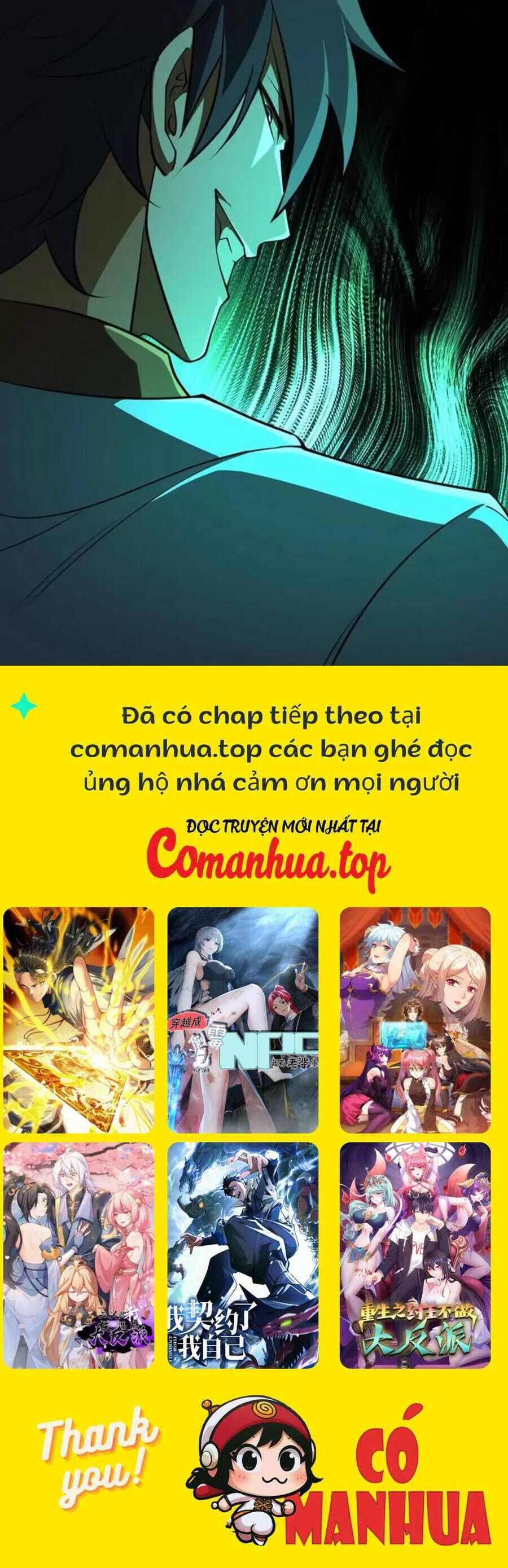 Ta Là Tai Họa Cấp Mục Sư - Chapter 8 - Page 45