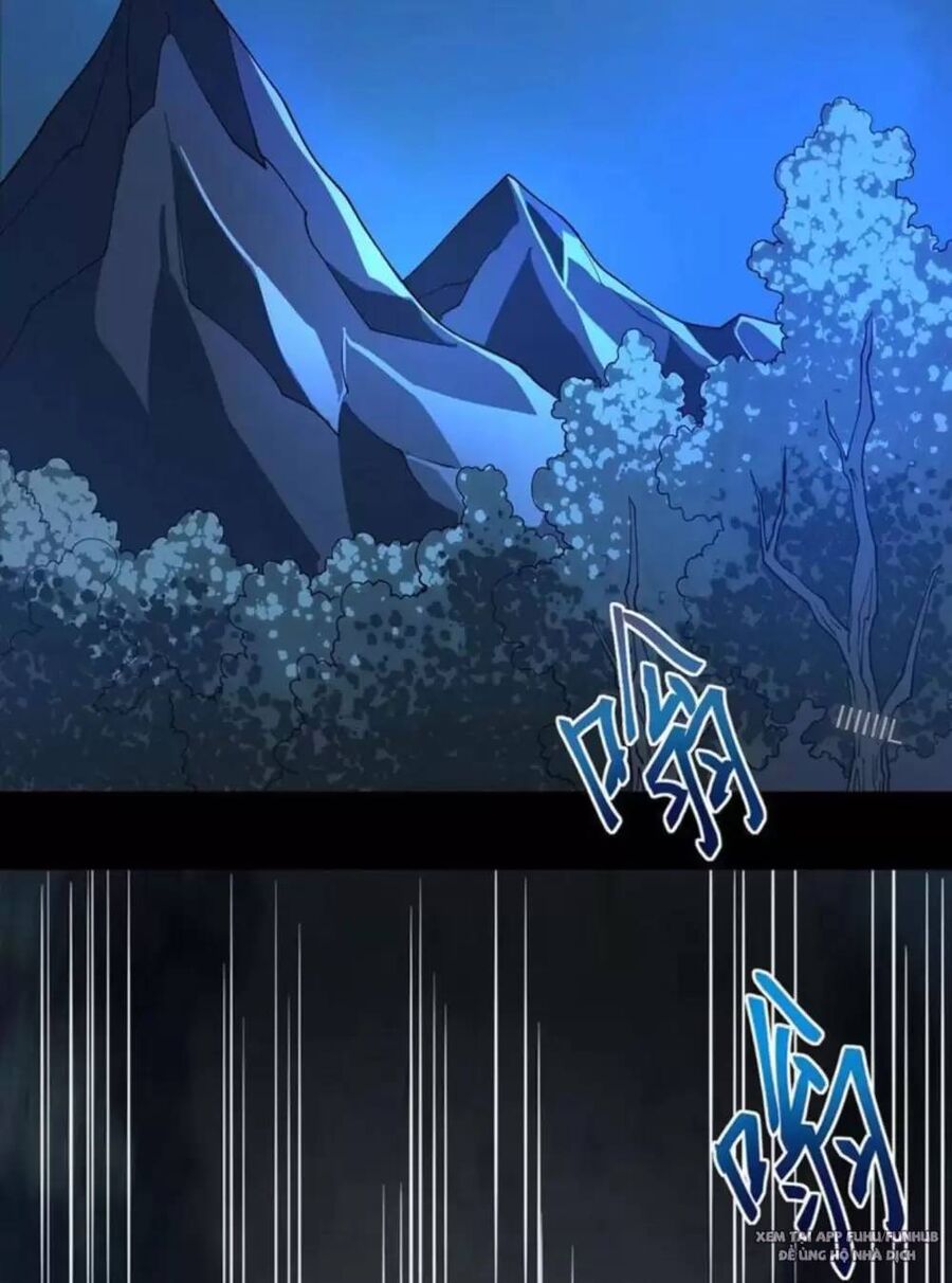 Ta Là Tai Họa Cấp Mục Sư Chapter 9 - Trang 24