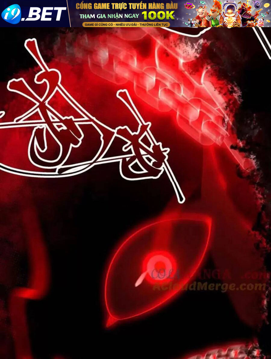 Ta Là Tai Họa Cấp Mục Sư Chapter 9 - Trang 43