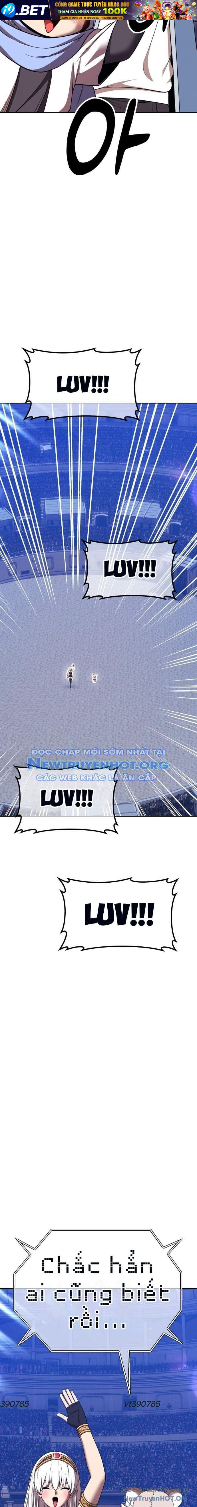 Gậy Gỗ Cấp 99+ - Chapter 121 - Page 5