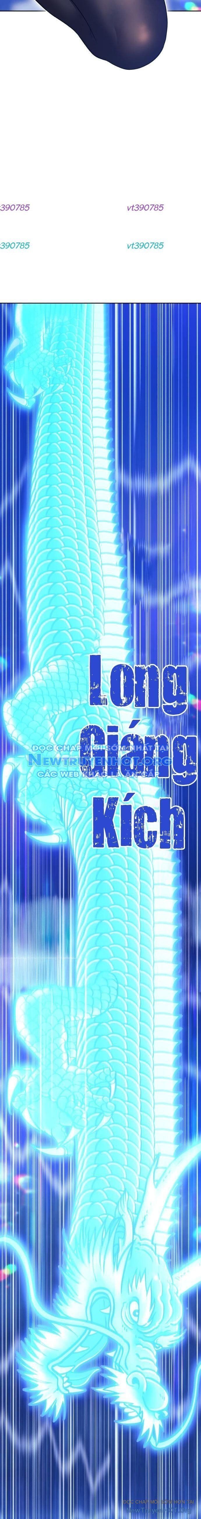 Gậy Gỗ Cấp 99+ - Chapter 121 - Page 55