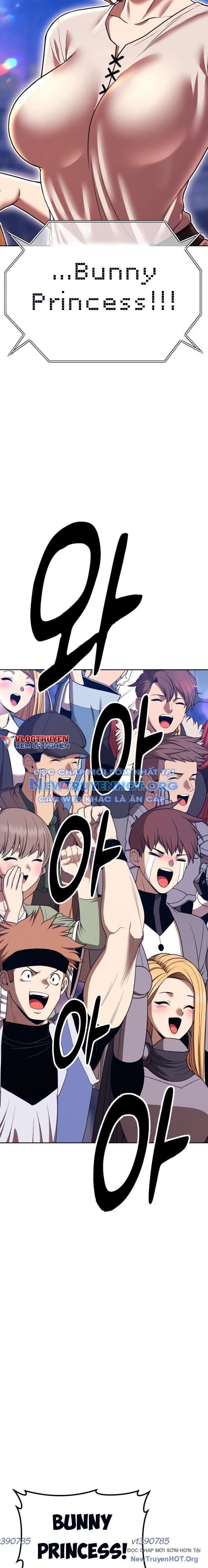 Gậy Gỗ Cấp 99+ - Chapter 121 - Page 64