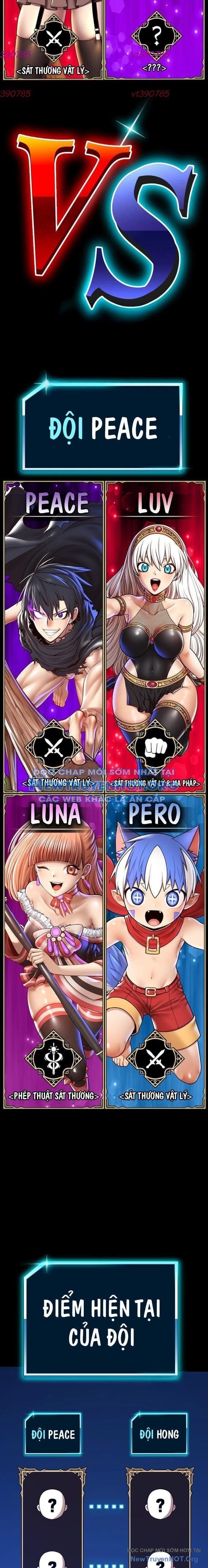 Gậy Gỗ Cấp 99+ - Chapter 121 - Page 75