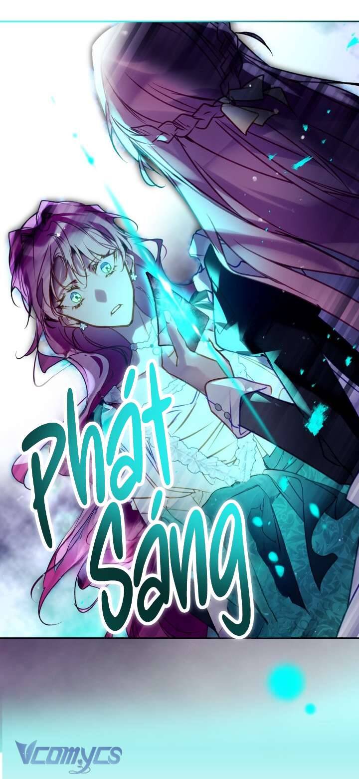 Kết Thúc Của Nhân Vật Phản Diện Chỉ Có Thể Là Cái Chết - Chapter 174 - Page 12