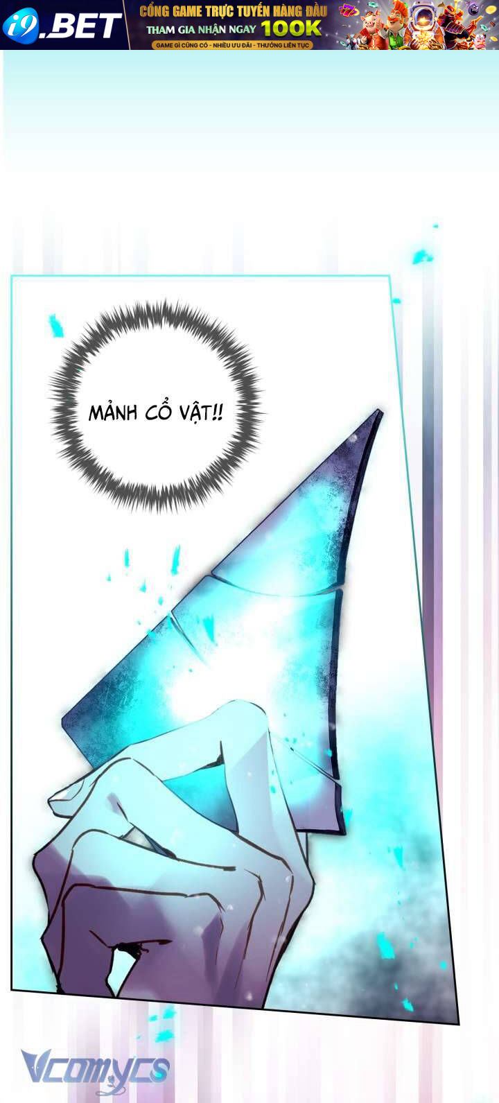 Kết Thúc Của Nhân Vật Phản Diện Chỉ Có Thể Là Cái Chết - Chapter 174 - Page 13