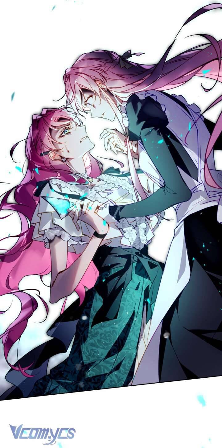 Kết Thúc Của Nhân Vật Phản Diện Chỉ Có Thể Là Cái Chết - Chapter 174 - Page 19