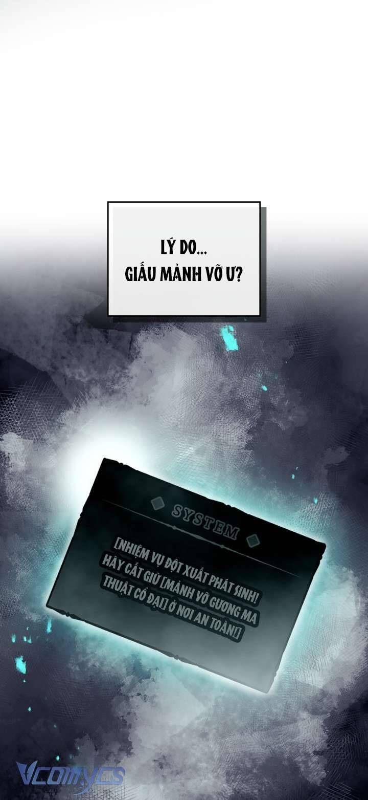 Kết Thúc Của Nhân Vật Phản Diện Chỉ Có Thể Là Cái Chết - Chapter 174 - Page 24
