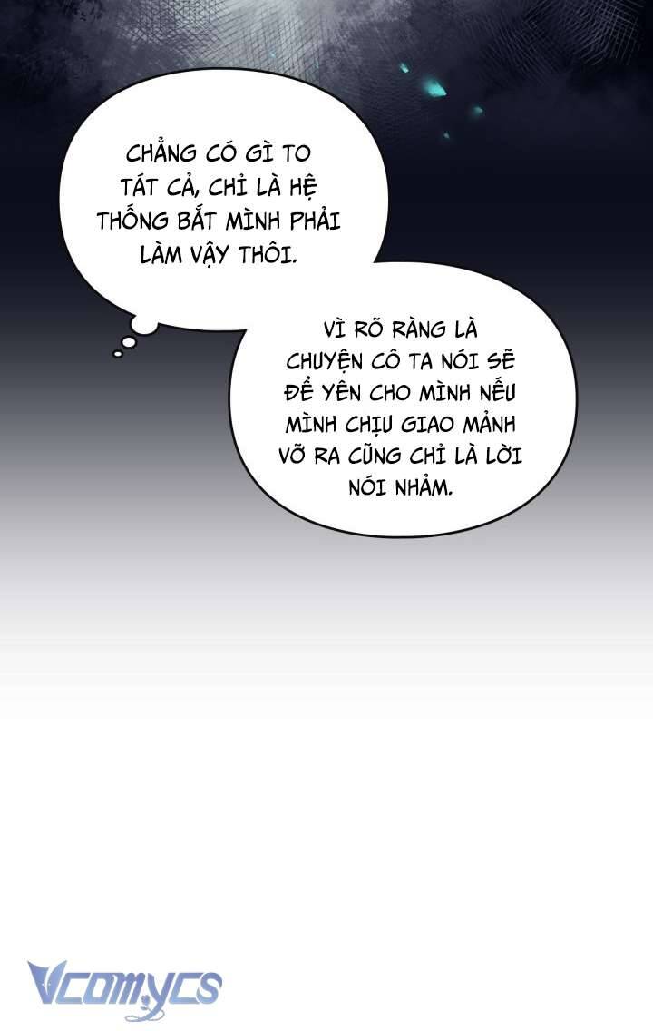 Kết Thúc Của Nhân Vật Phản Diện Chỉ Có Thể Là Cái Chết - Chapter 174 - Page 25