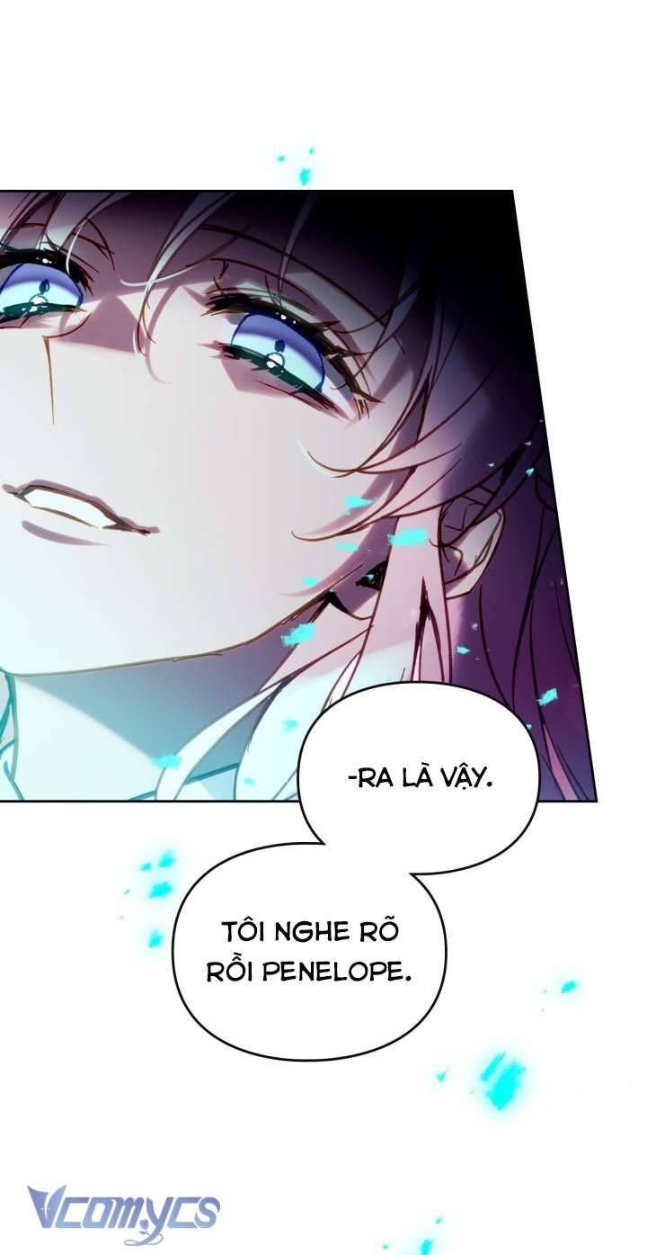 Kết Thúc Của Nhân Vật Phản Diện Chỉ Có Thể Là Cái Chết - Chapter 174 - Page 27