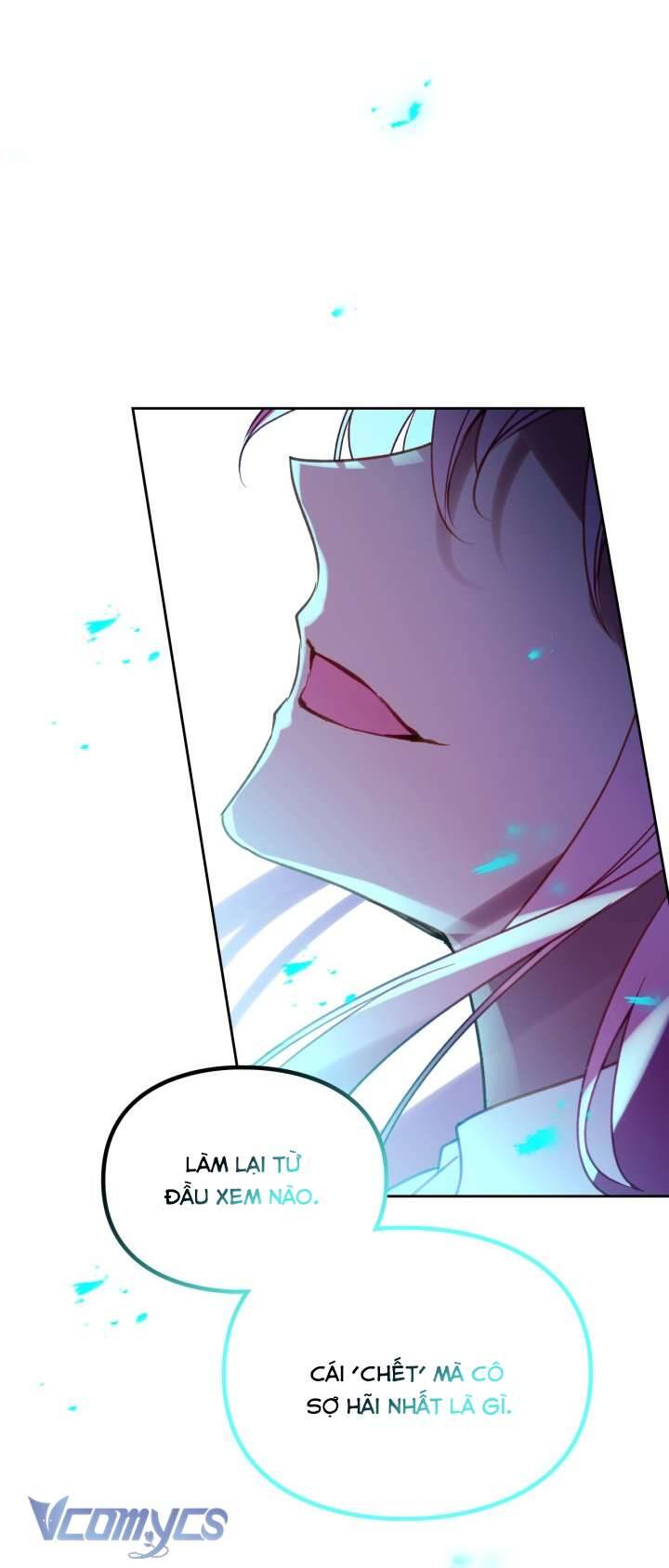 Kết Thúc Của Nhân Vật Phản Diện Chỉ Có Thể Là Cái Chết - Chapter 174 - Page 29