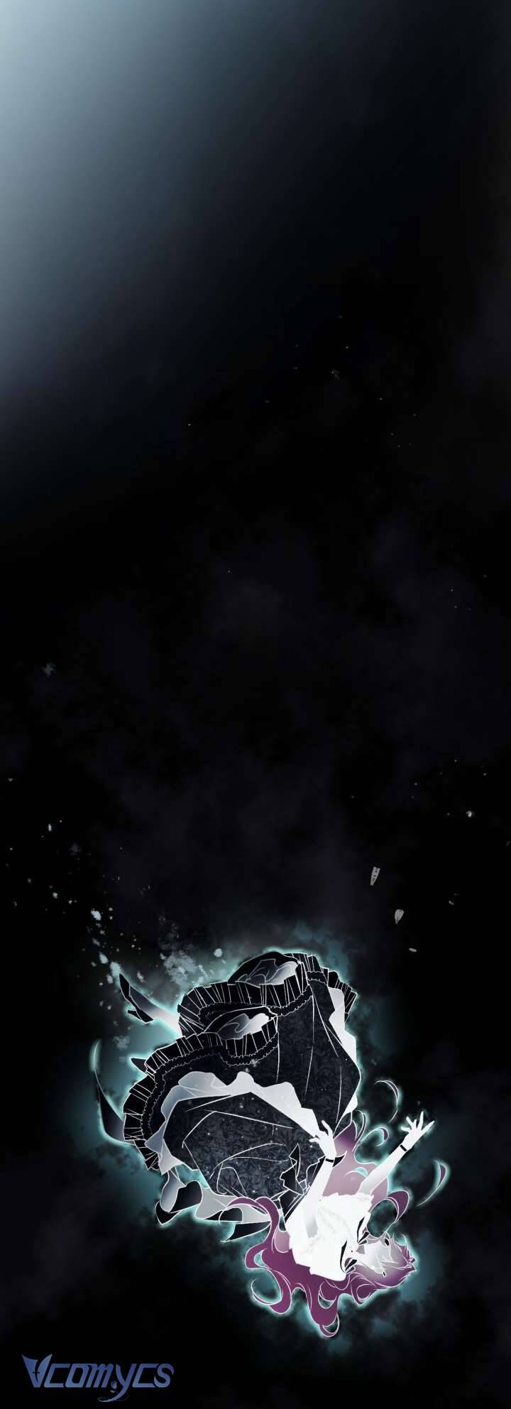 Kết Thúc Của Nhân Vật Phản Diện Chỉ Có Thể Là Cái Chết - Chapter 174 - Page 32