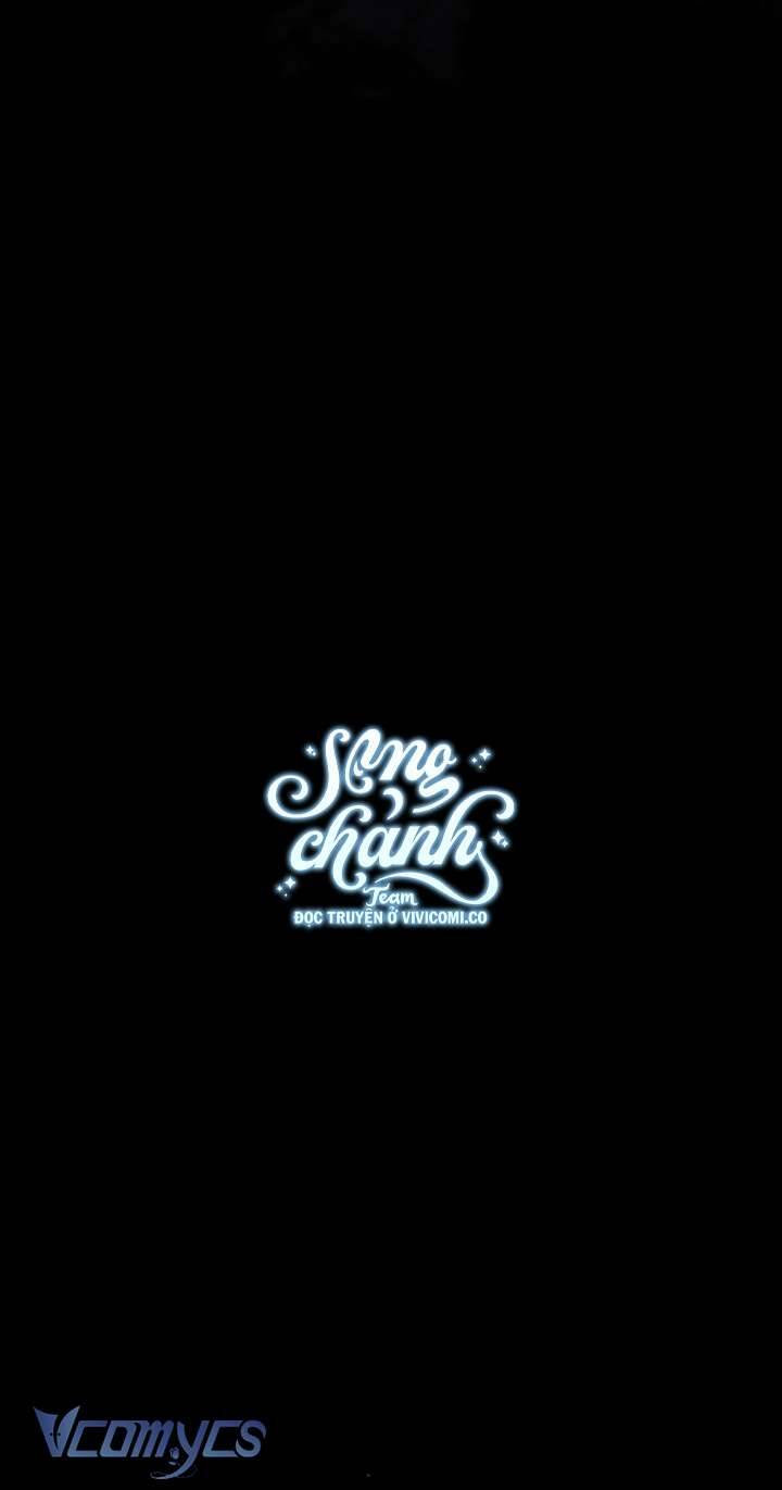 Kết Thúc Của Nhân Vật Phản Diện Chỉ Có Thể Là Cái Chết - Chapter 174 - Page 33