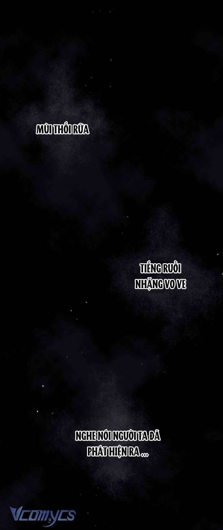 Kết Thúc Của Nhân Vật Phản Diện Chỉ Có Thể Là Cái Chết - Chapter 174 - Page 34